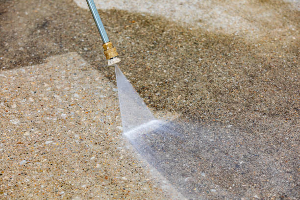 Best Pool Deck Cleaning  in Radcliff, KY